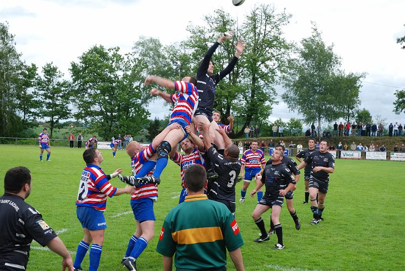 Rugby 051.jpg